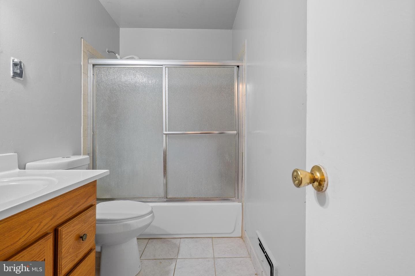 2204 Olson Court photo 10