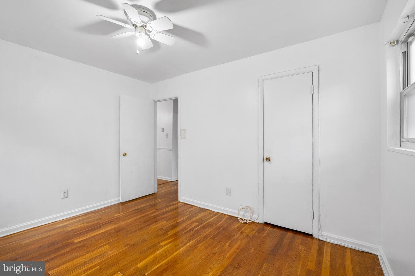 2204 Olson Court photo 11