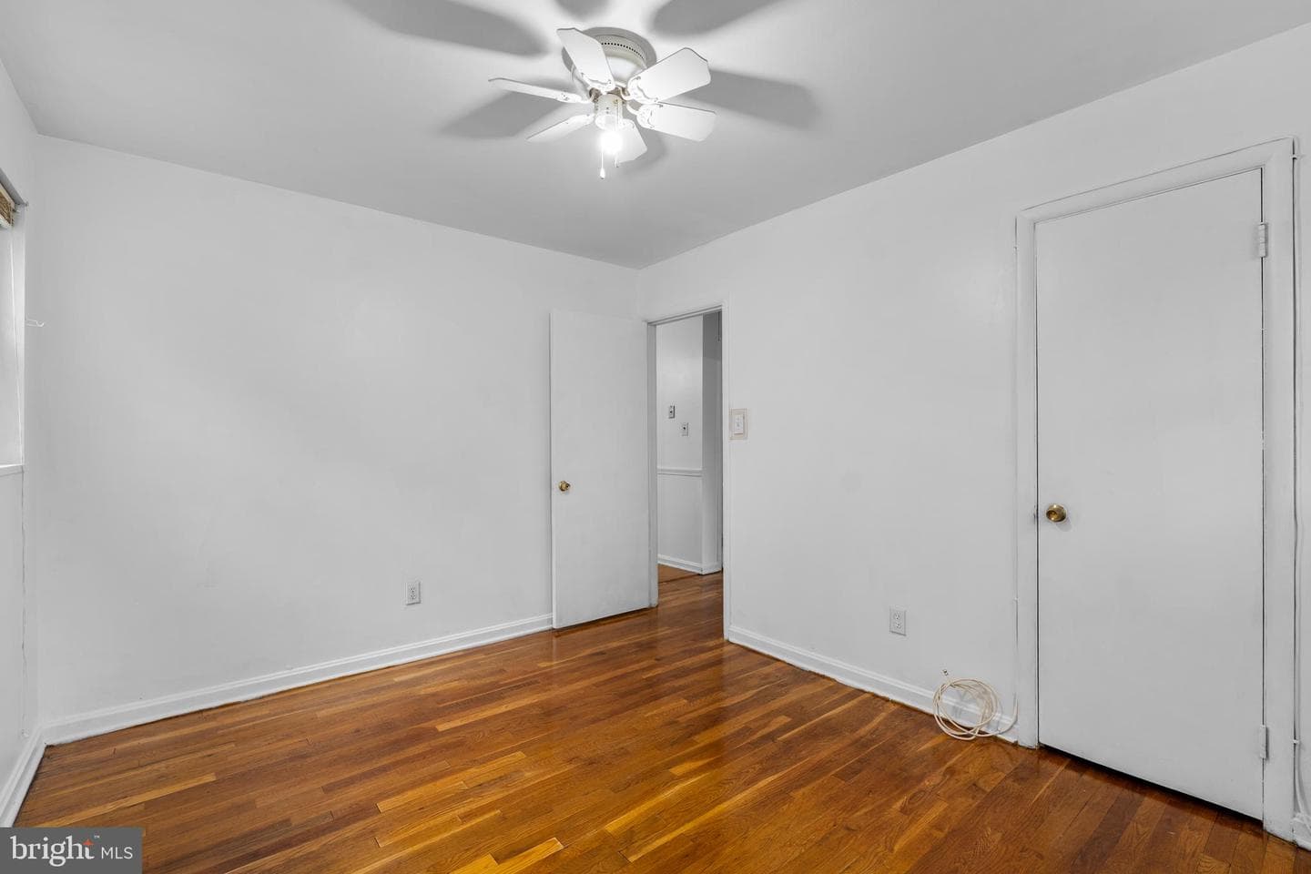 2204 Olson Court photo 12