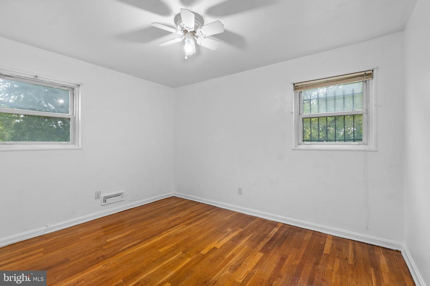2204 Olson Court photo 13