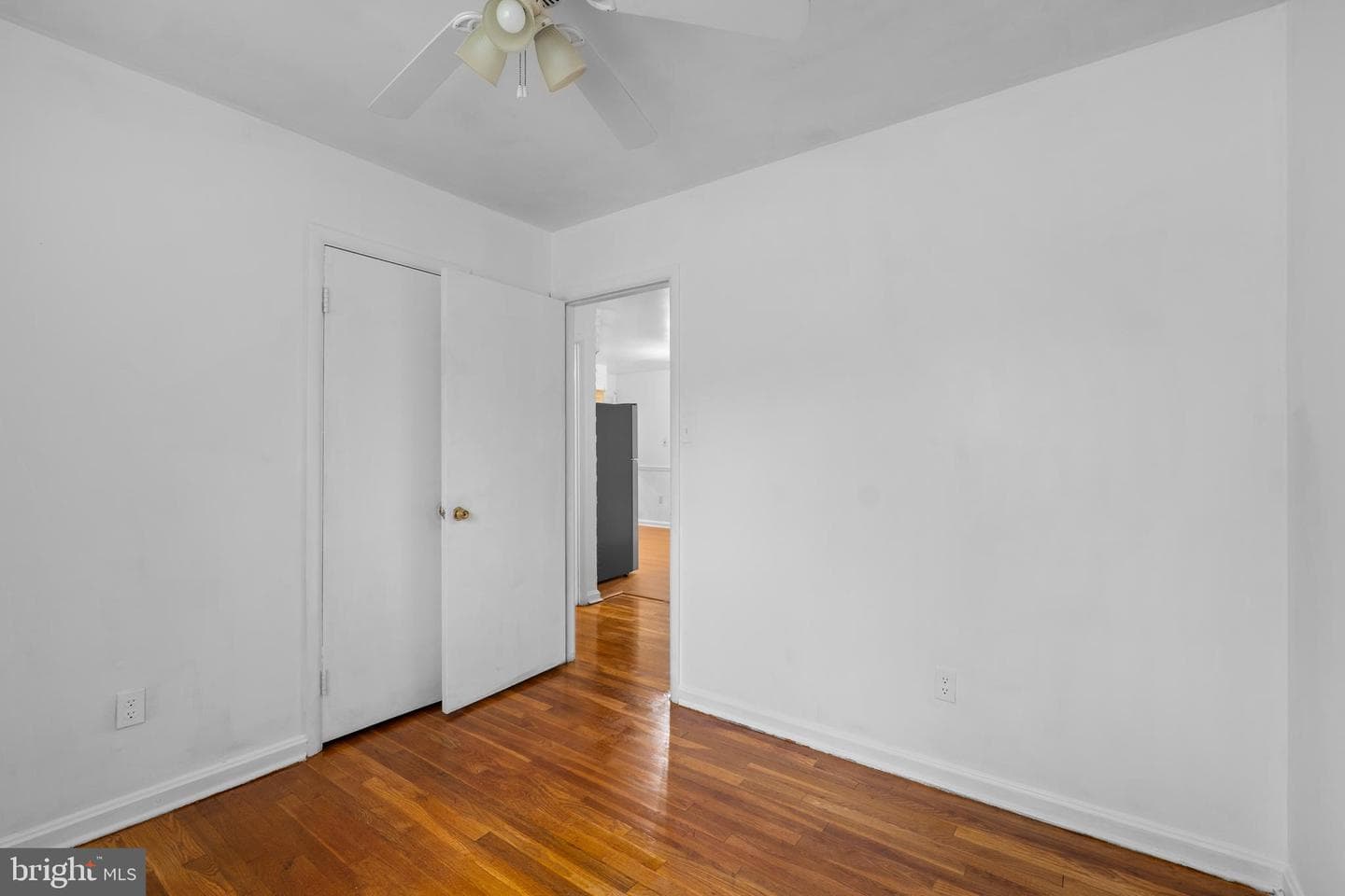 2204 Olson Court photo 14
