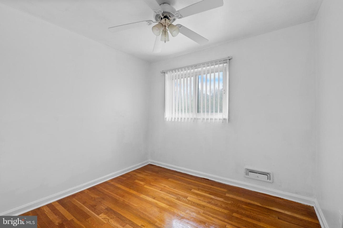 2204 Olson Court photo 15