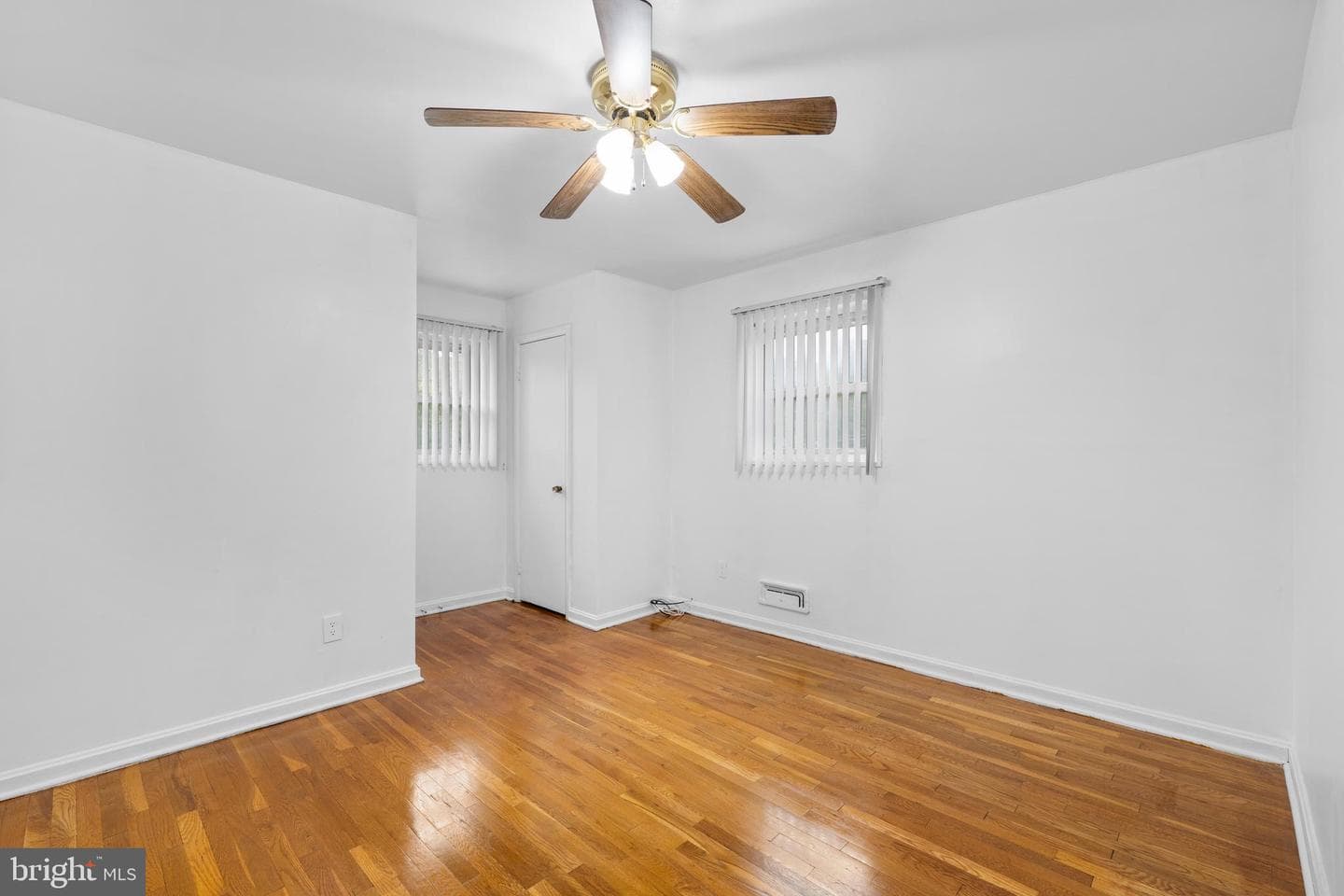 2204 Olson Court photo 16