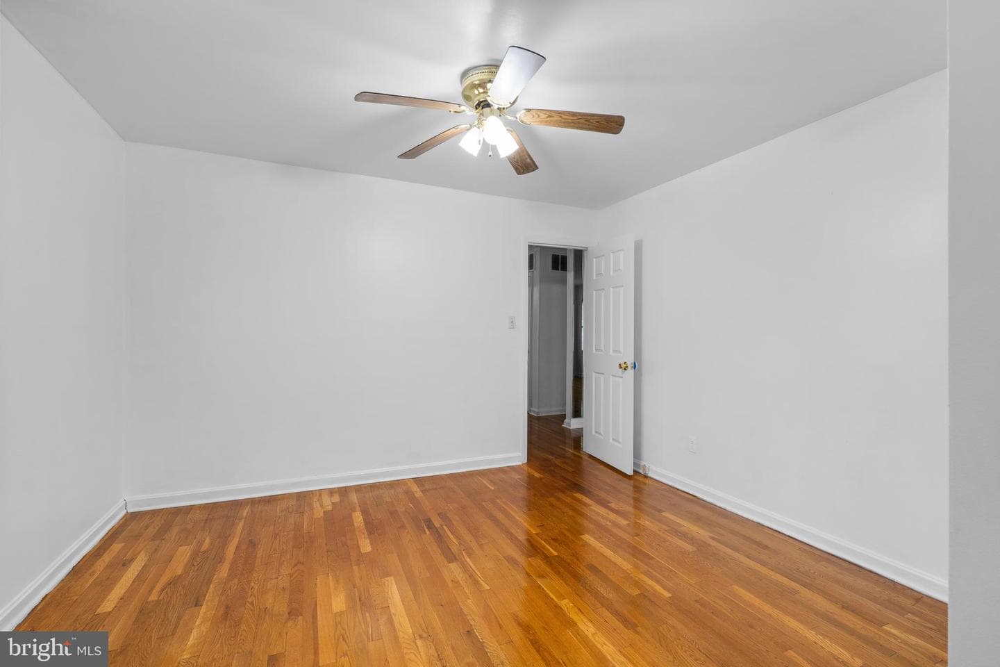 2204 Olson Court photo 17