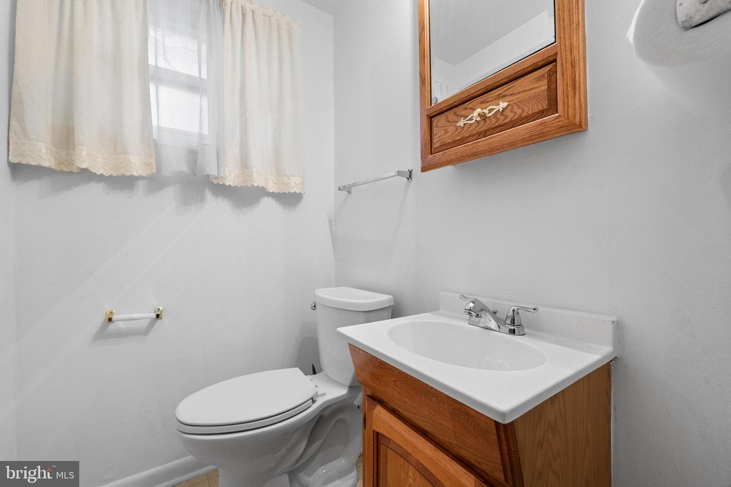 2204 Olson Court photo 18