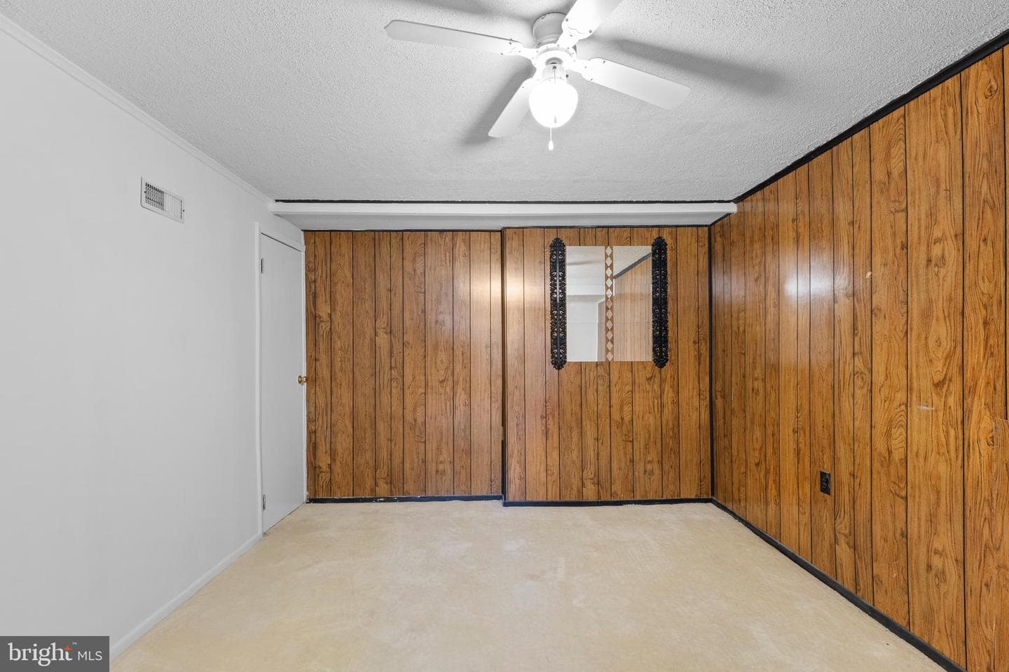 2204 Olson Court photo 19