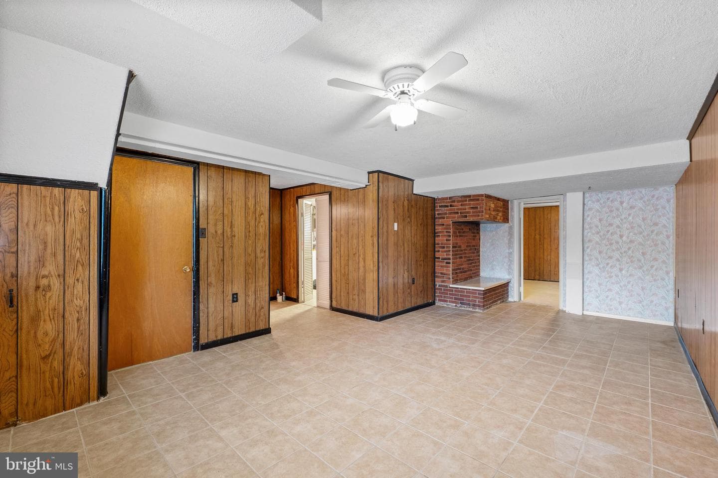 2204 Olson Court photo 20