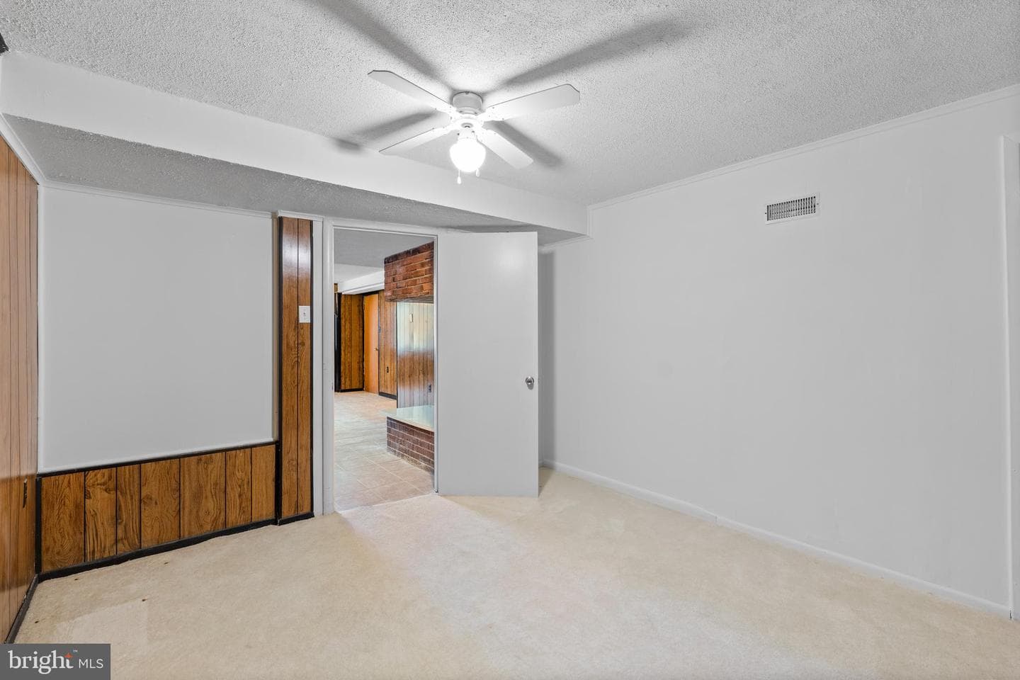 2204 Olson Court photo 21