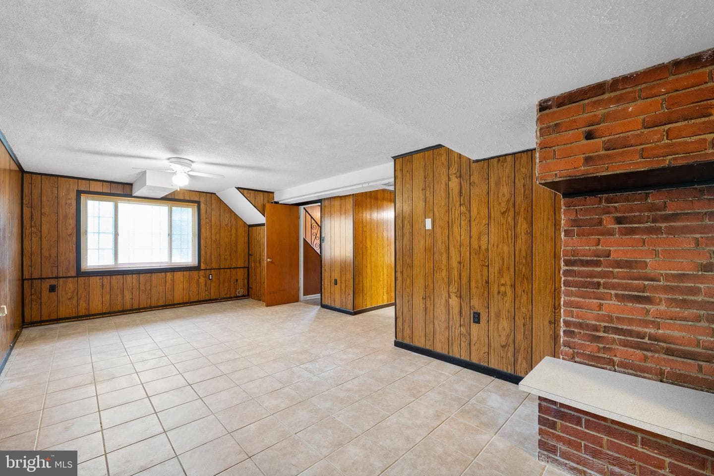 2204 Olson Court photo 22