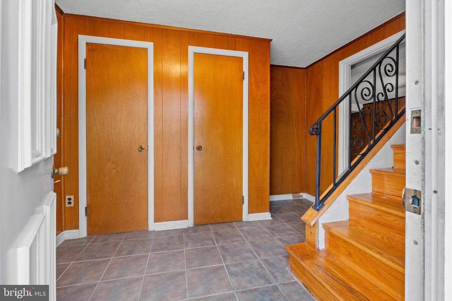 2204 Olson Court photo 24