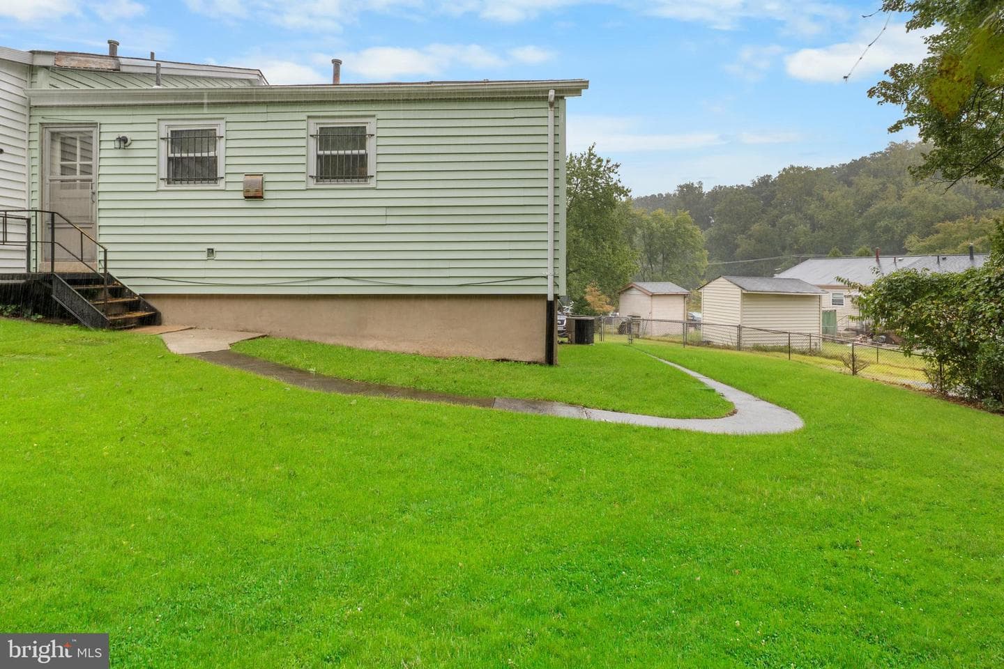 2204 Olson Court photo 25