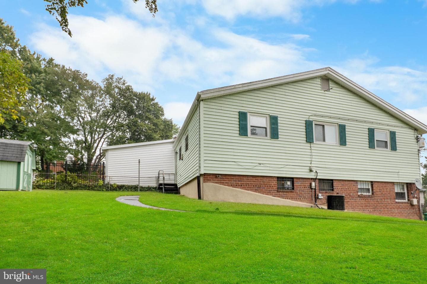 2204 Olson Court photo 26