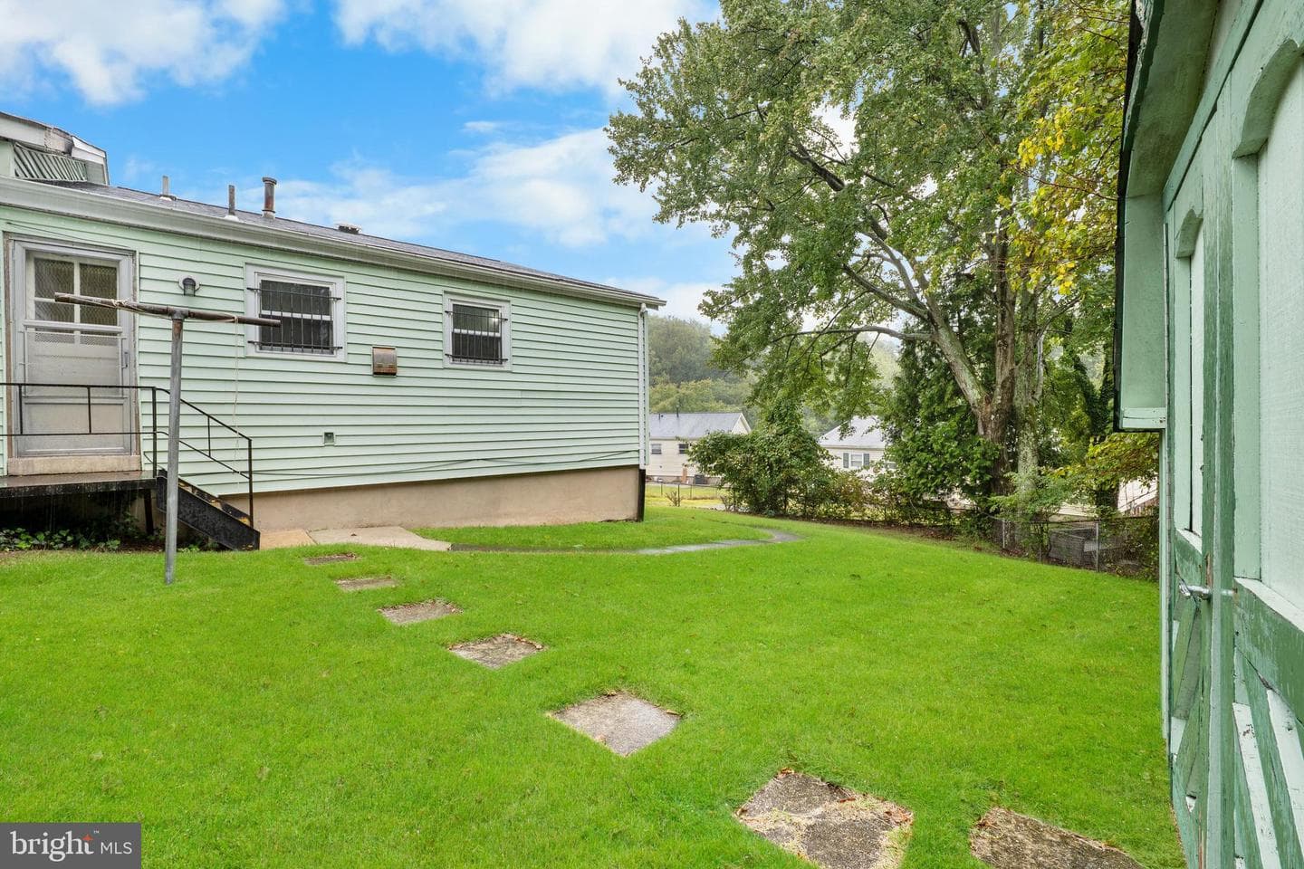 2204 Olson Court photo 27