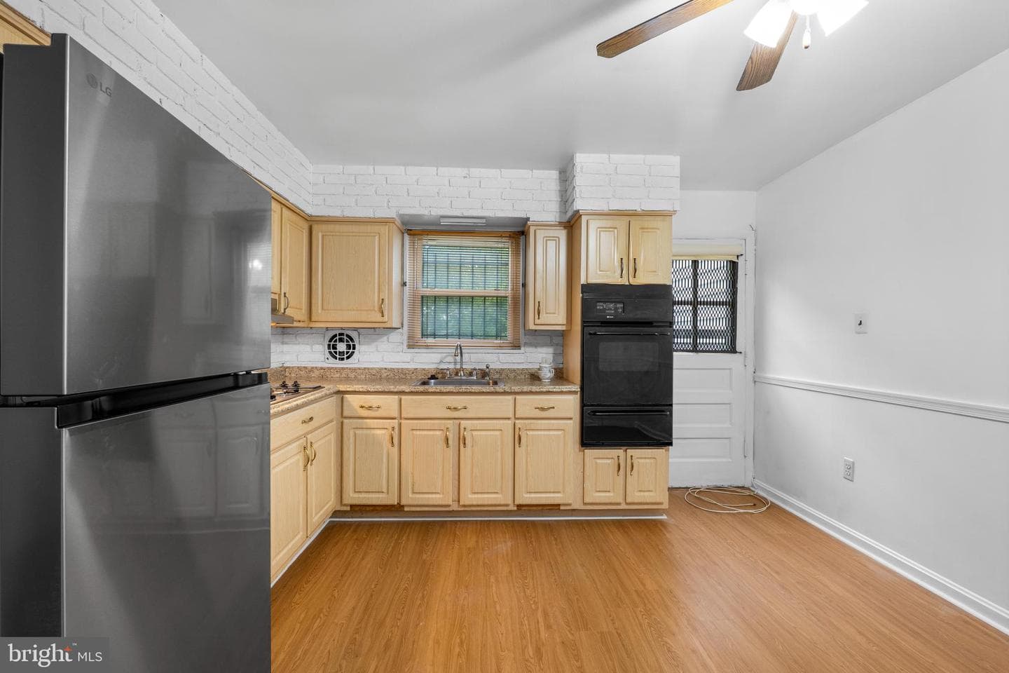 2204 Olson Court photo 4
