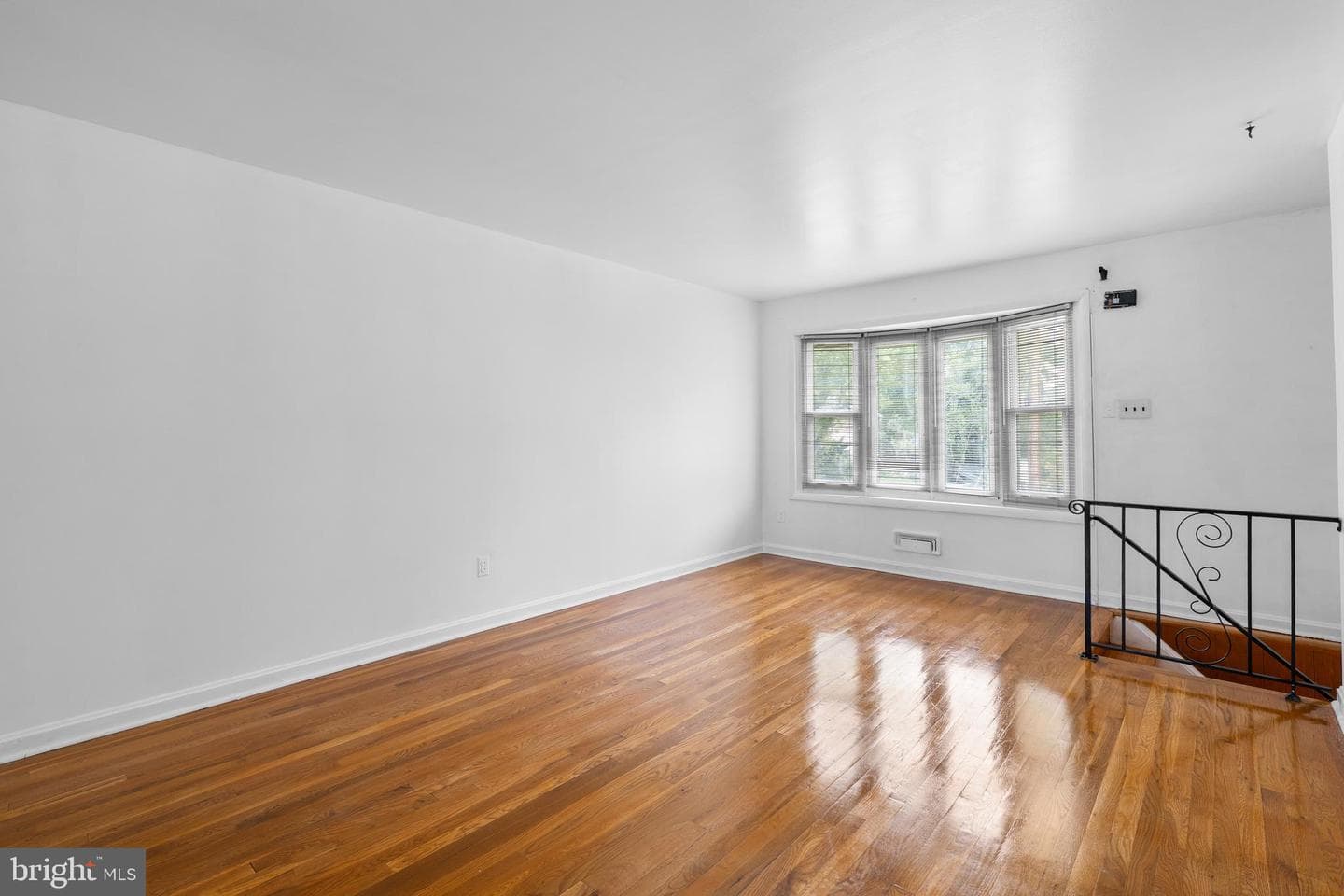 2204 Olson Court photo 7