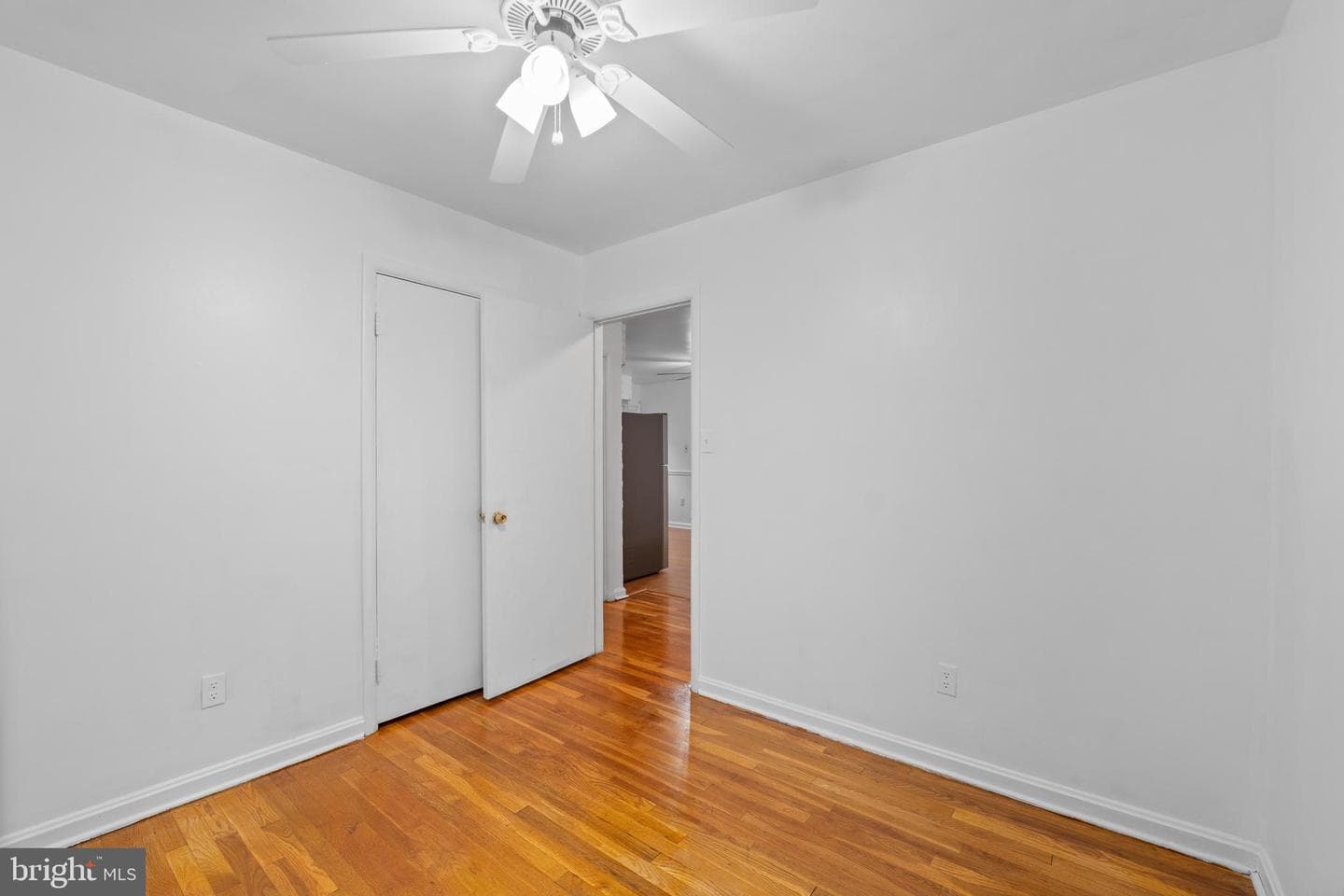 2204 Olson Court photo 9