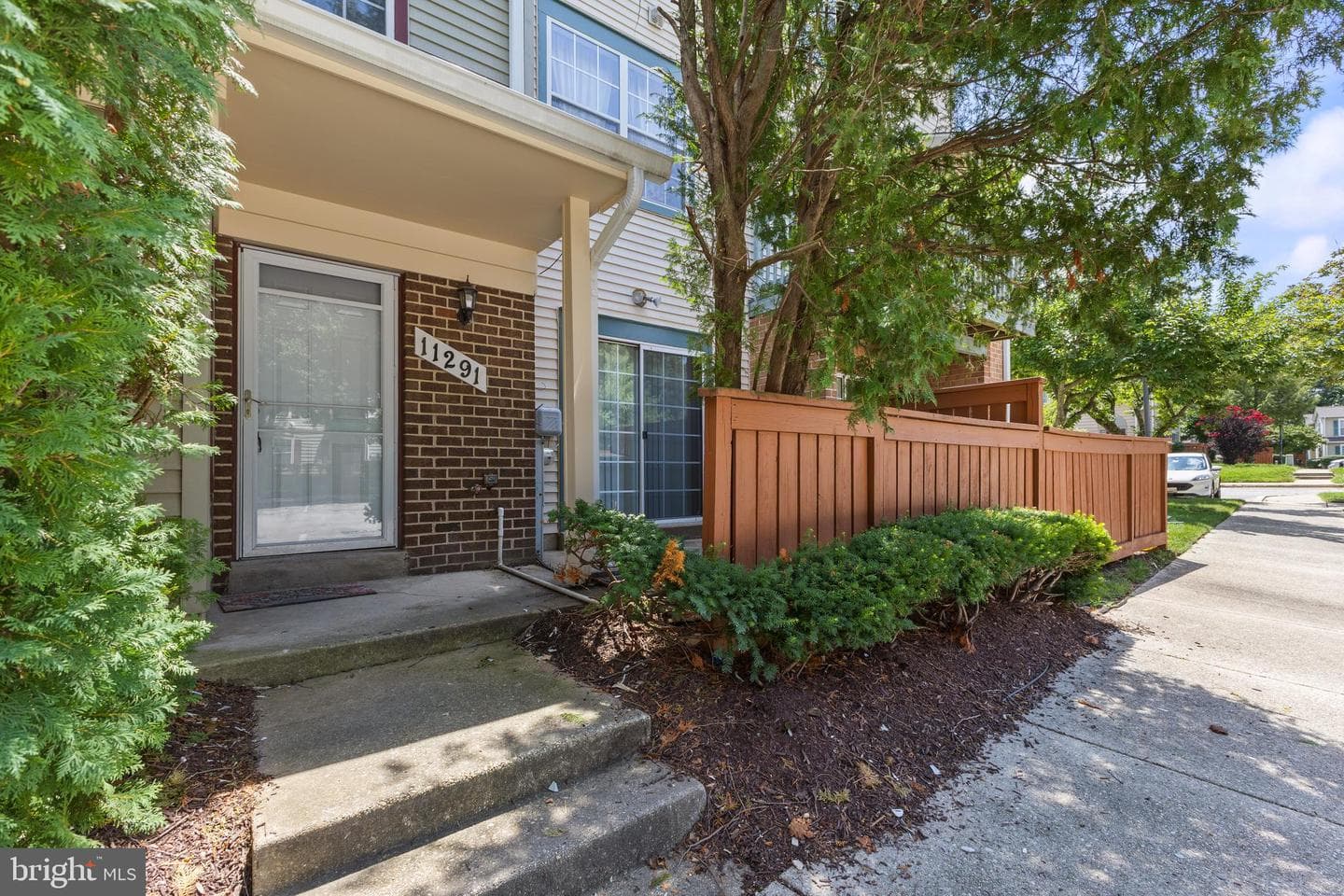 11291 Raging Brook Drive #312