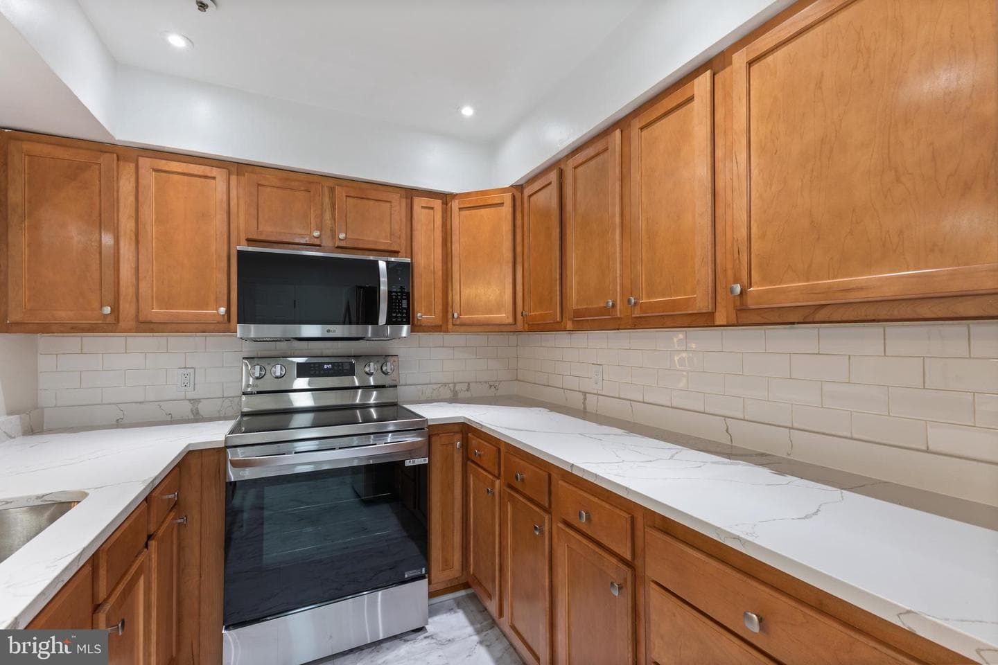 11291 Raging Brook Drive #312 photo 10