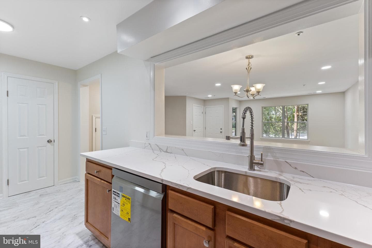 11291 Raging Brook Drive #312 photo 11