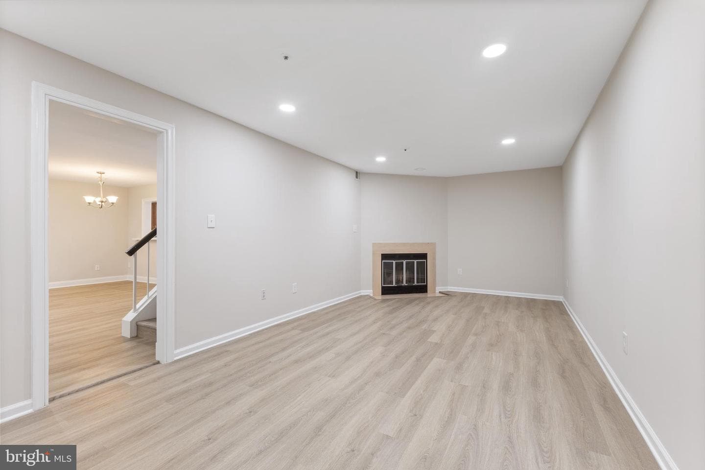 11291 Raging Brook Drive #312 photo 14