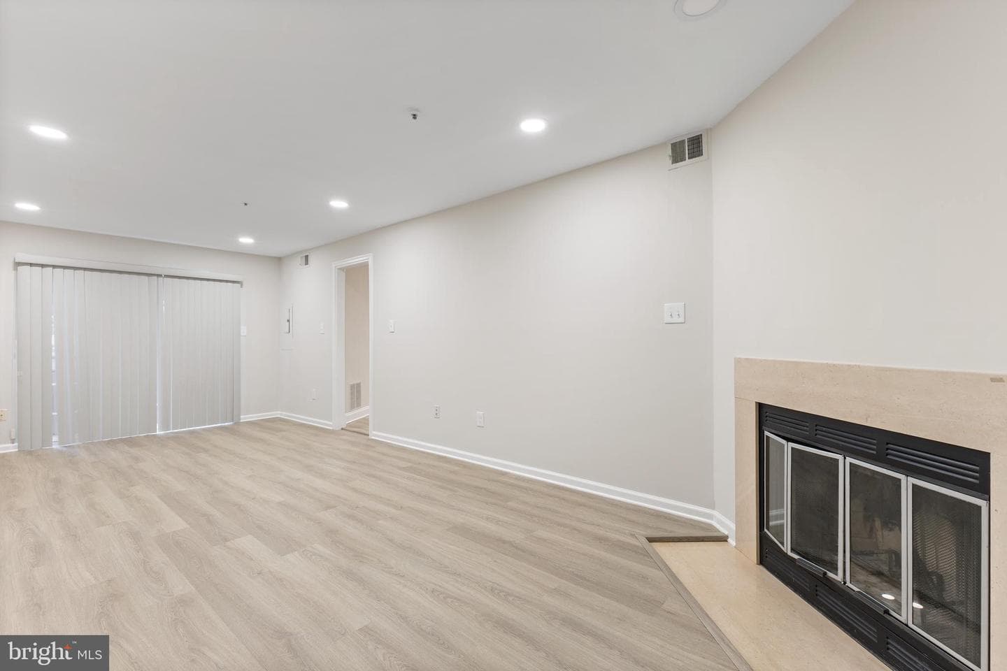 11291 Raging Brook Drive #312 photo 16