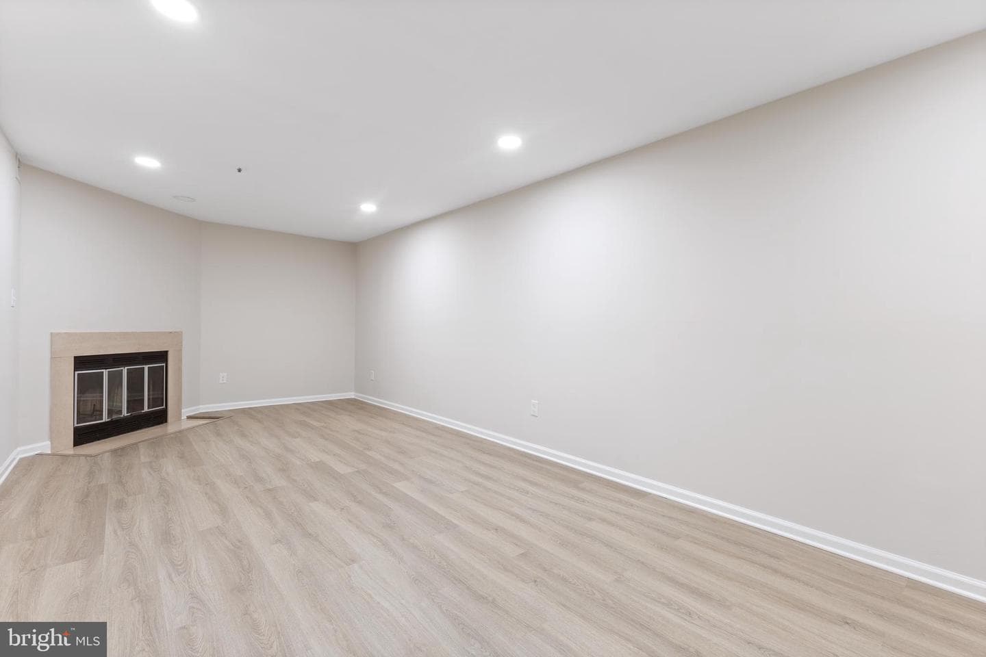 11291 Raging Brook Drive #312 photo 17
