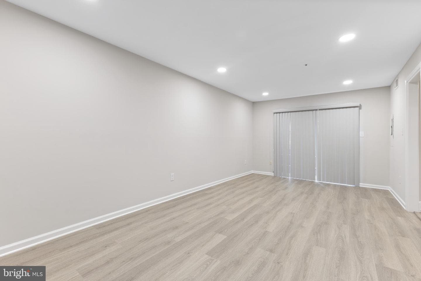 11291 Raging Brook Drive #312 photo 18