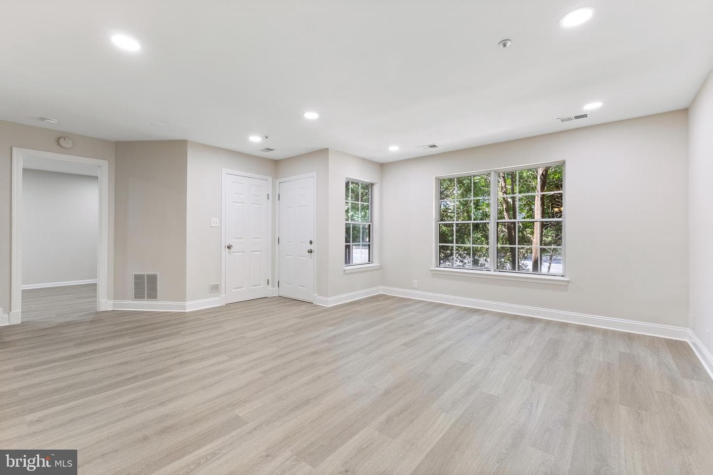 11291 Raging Brook Drive #312 photo 2