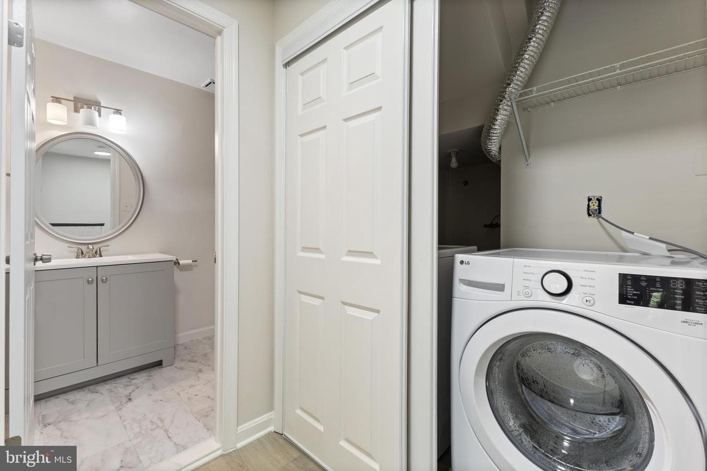 11291 Raging Brook Drive #312 photo 20