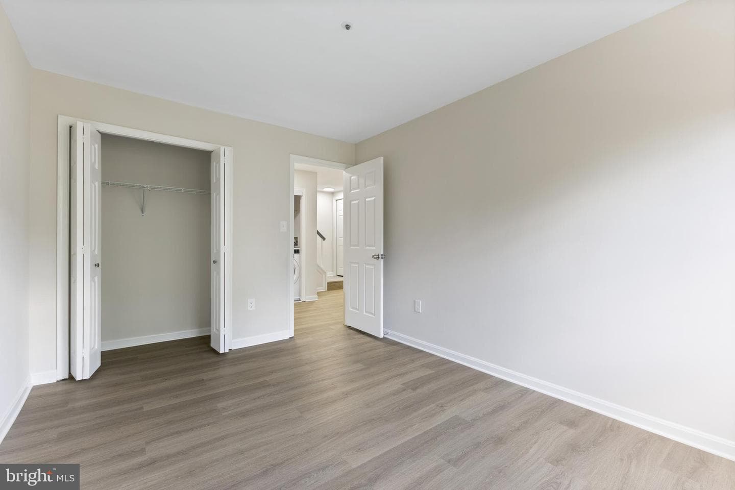 11291 Raging Brook Drive #312 photo 21