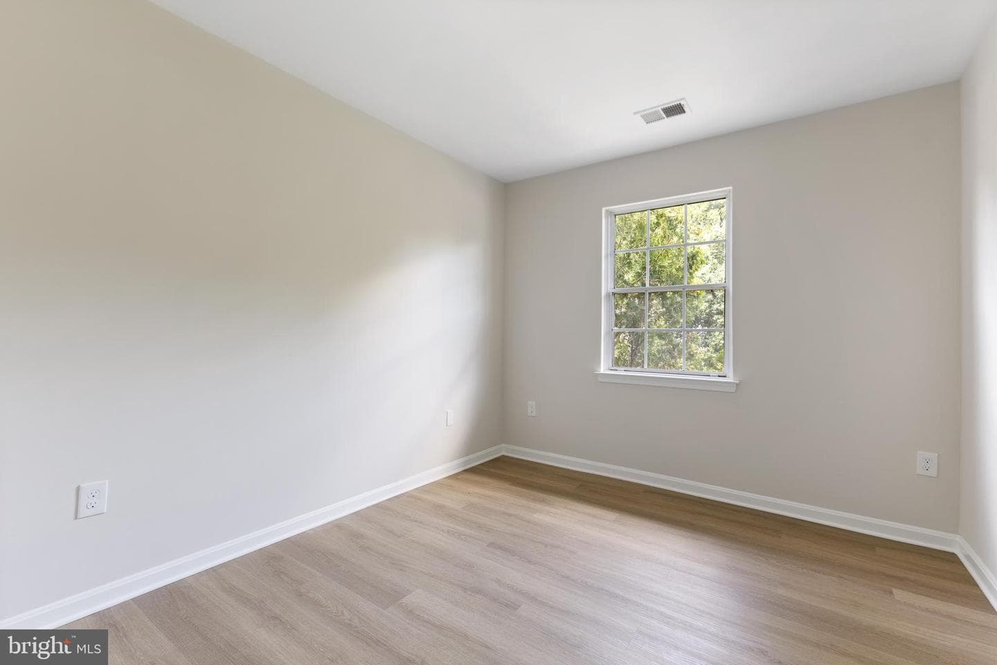 11291 Raging Brook Drive #312 photo 23