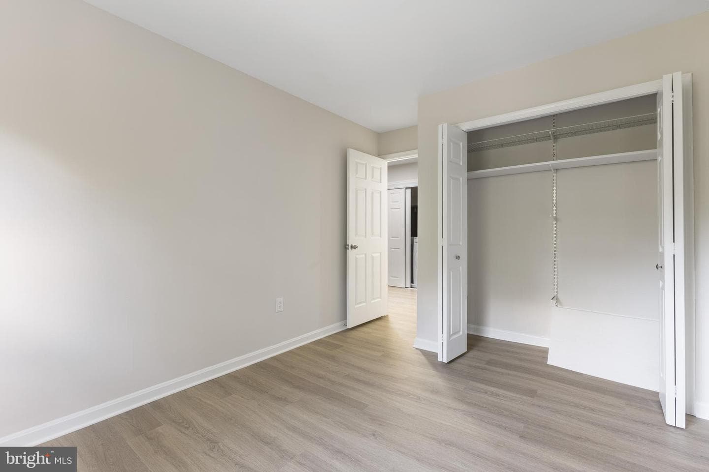 11291 Raging Brook Drive #312 photo 24