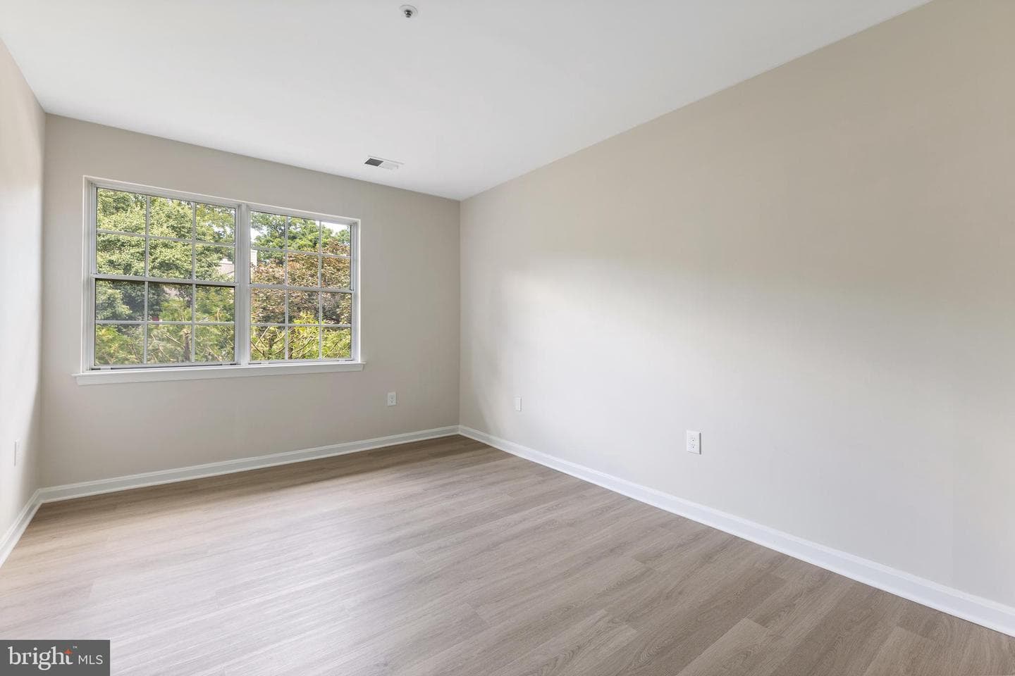 11291 Raging Brook Drive #312 photo 25