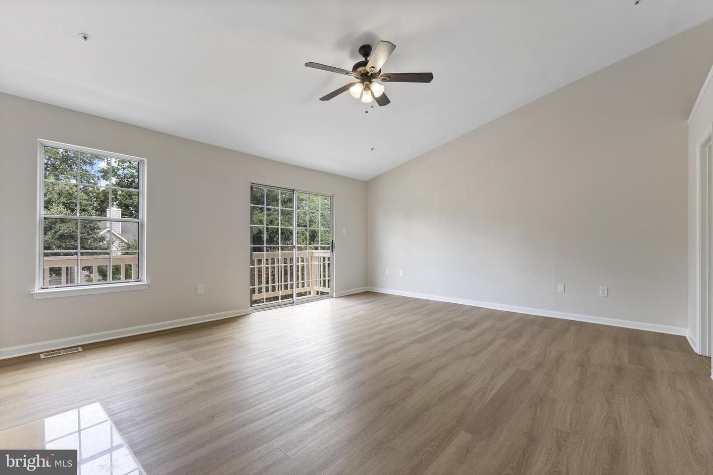 11291 Raging Brook Drive #312 photo 27