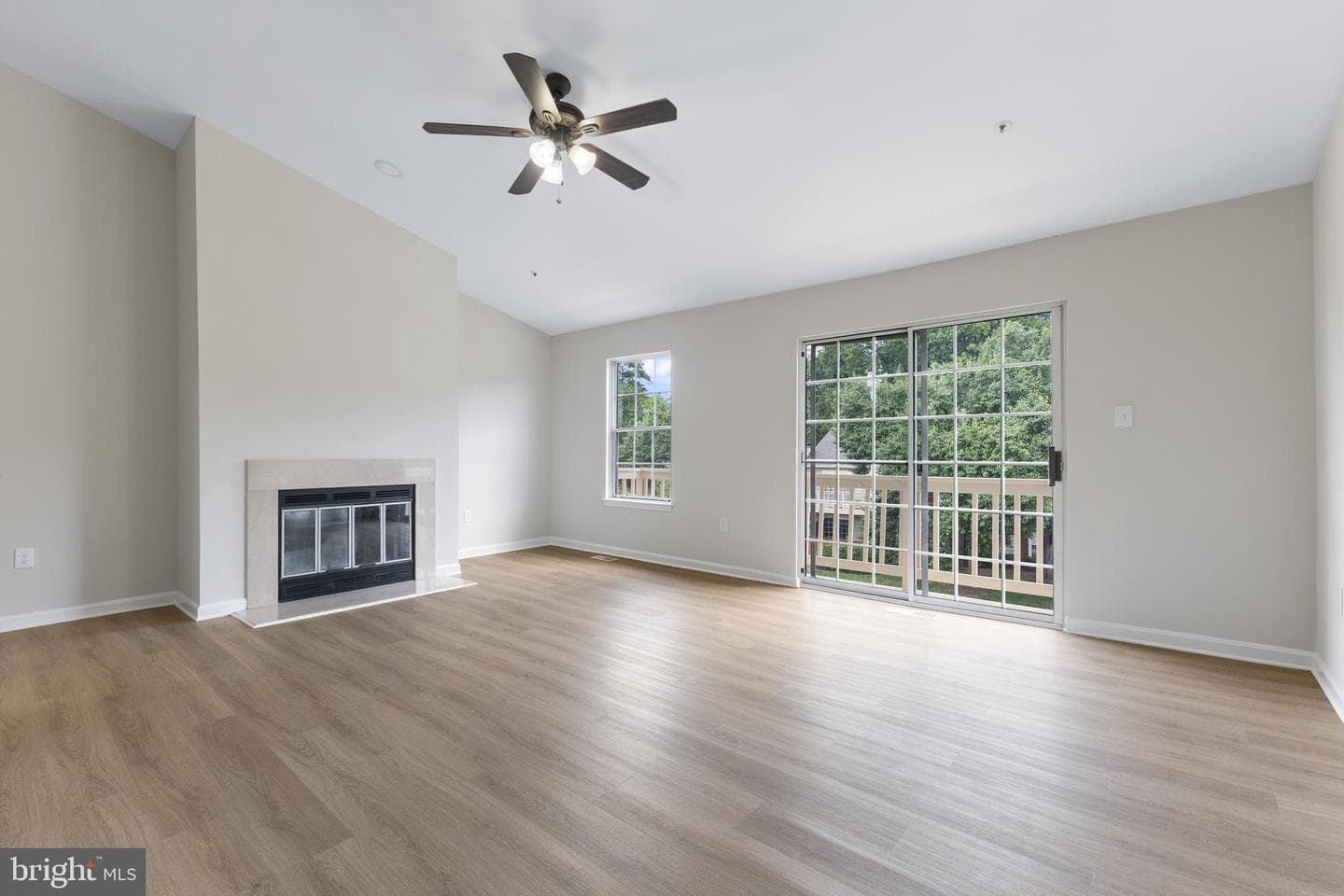 11291 Raging Brook Drive #312 photo 29