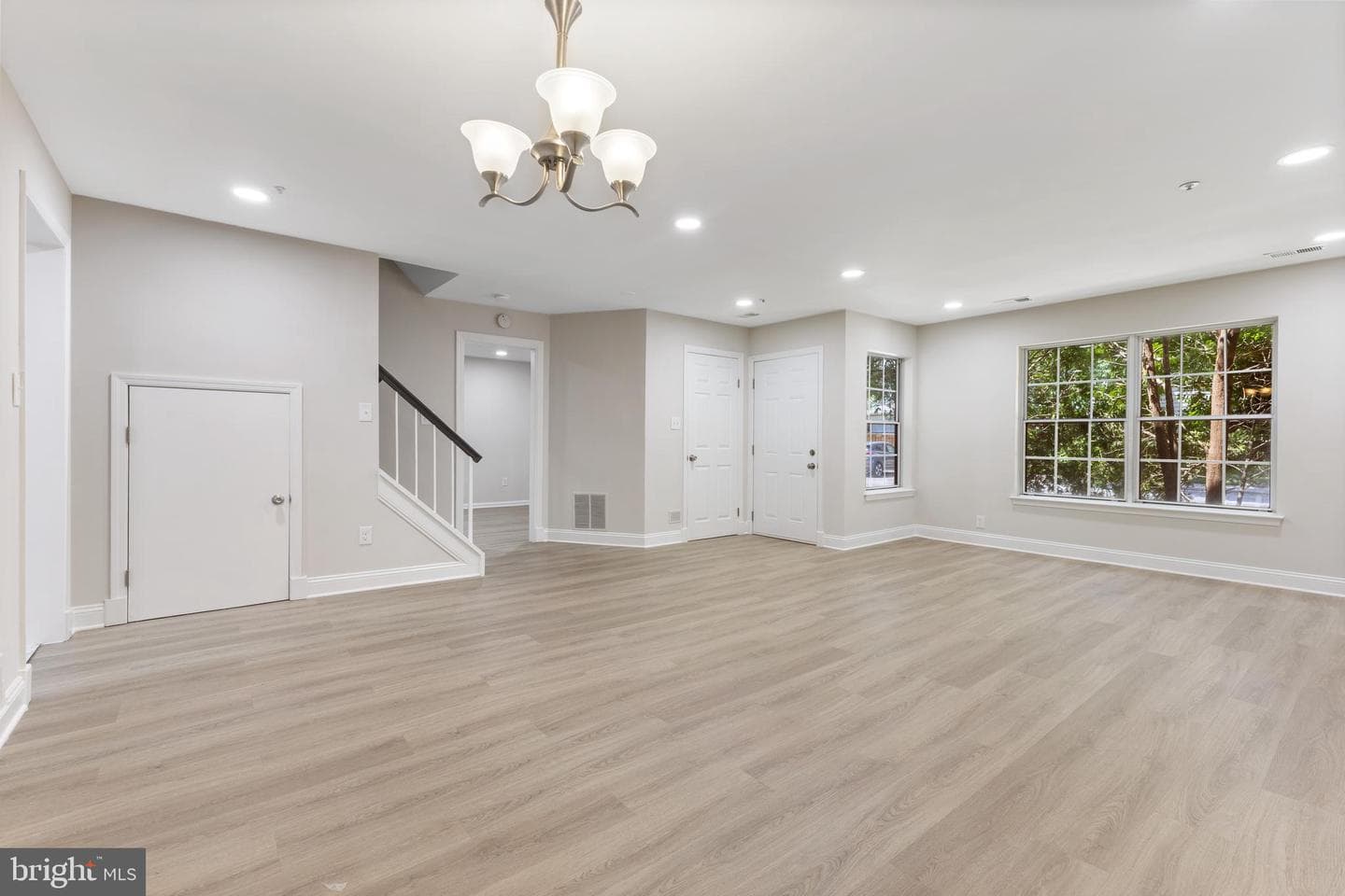 11291 Raging Brook Drive #312 photo 3