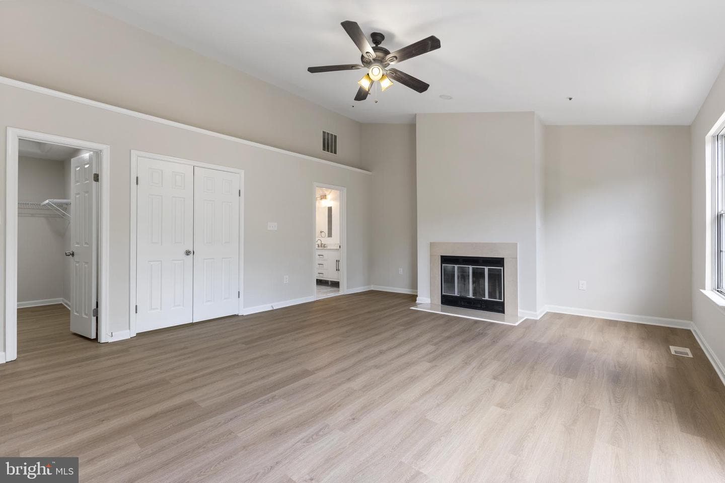 11291 Raging Brook Drive #312 photo 30