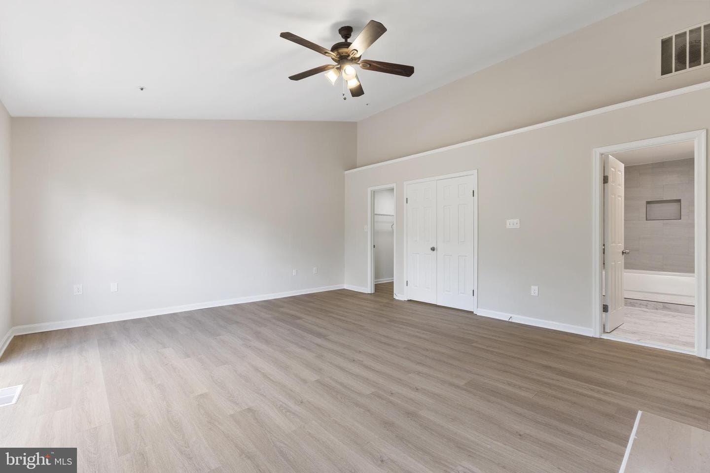 11291 Raging Brook Drive #312 photo 31