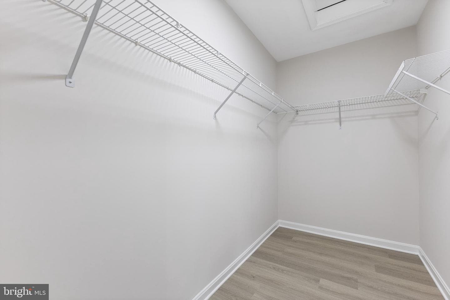 11291 Raging Brook Drive #312 photo 33
