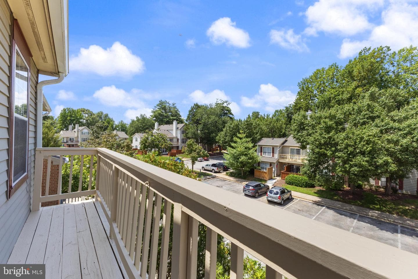 11291 Raging Brook Drive #312 photo 34