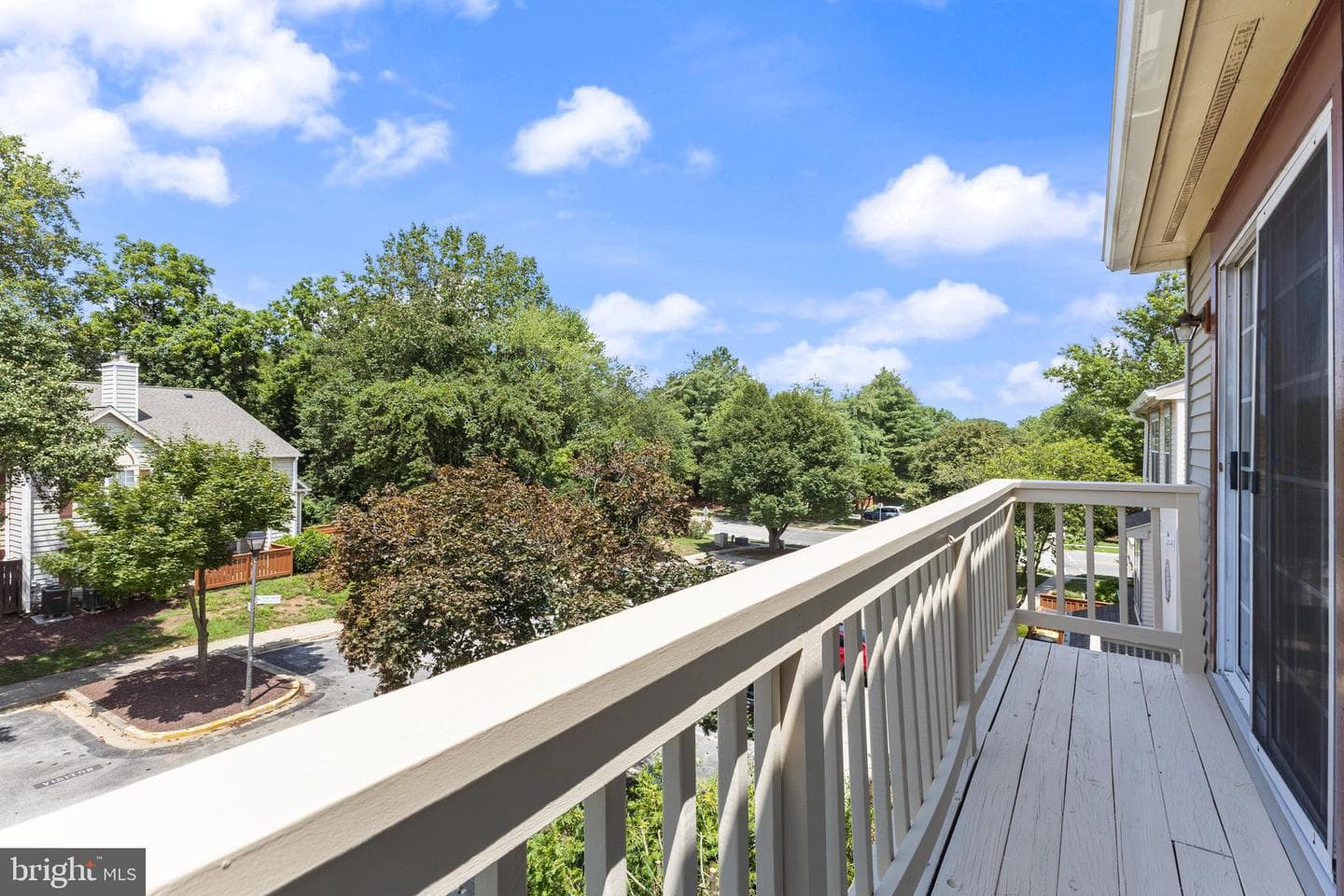 11291 Raging Brook Drive #312 photo 35