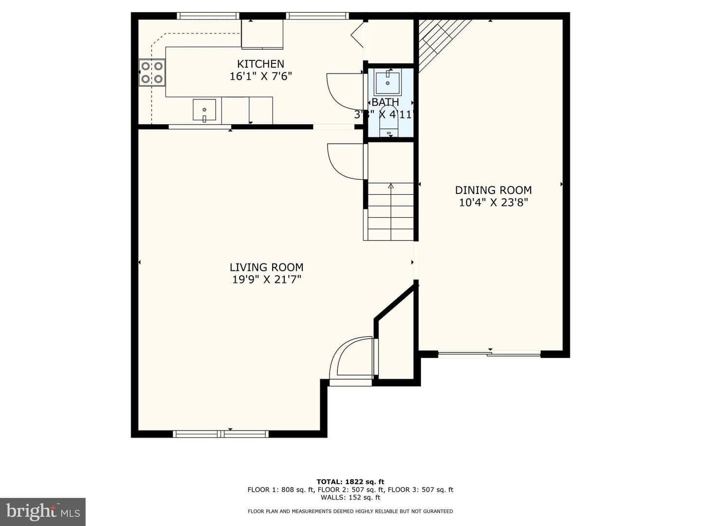 11291 Raging Brook Drive #312 photo 36