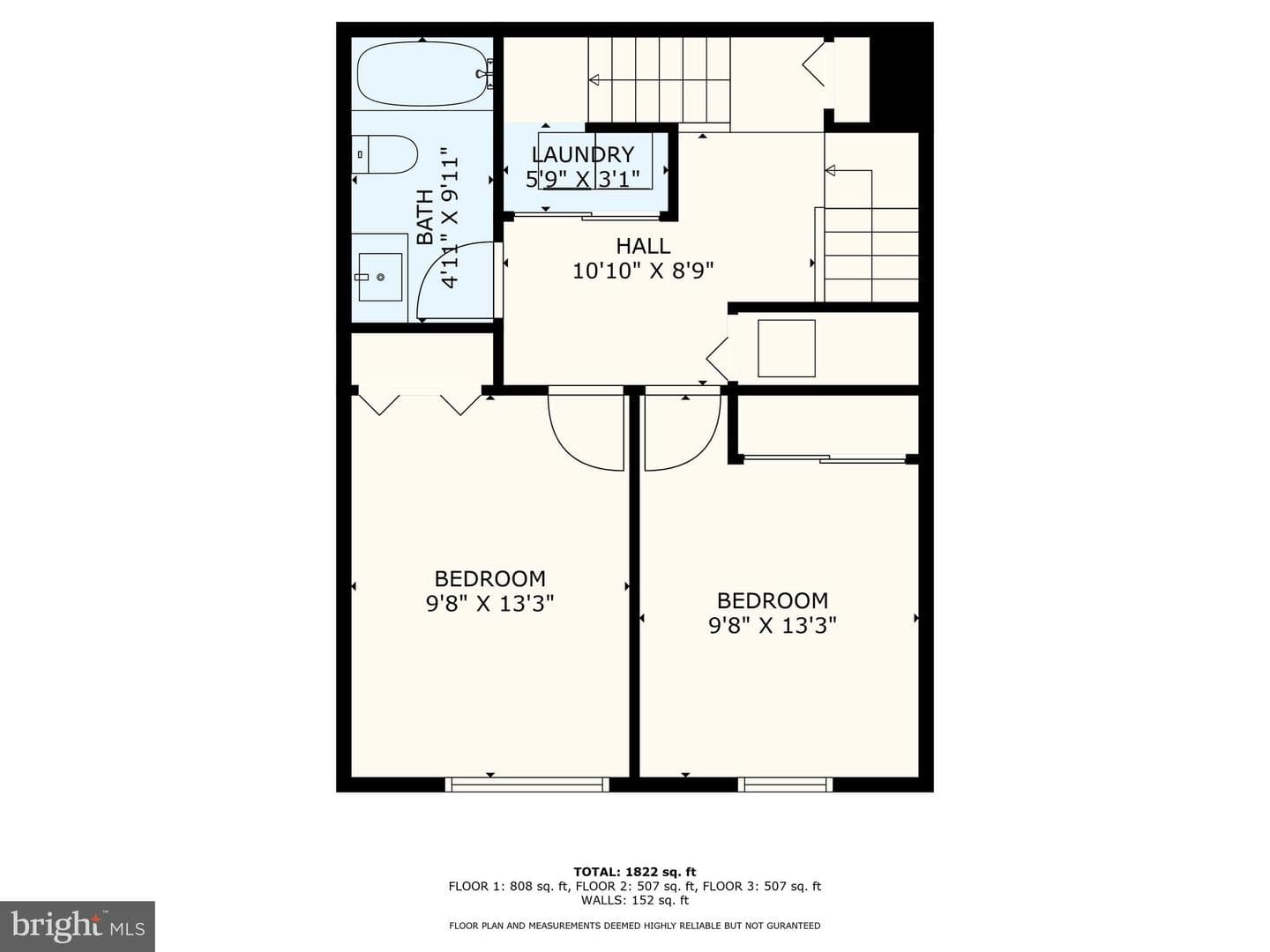11291 Raging Brook Drive #312 photo 37