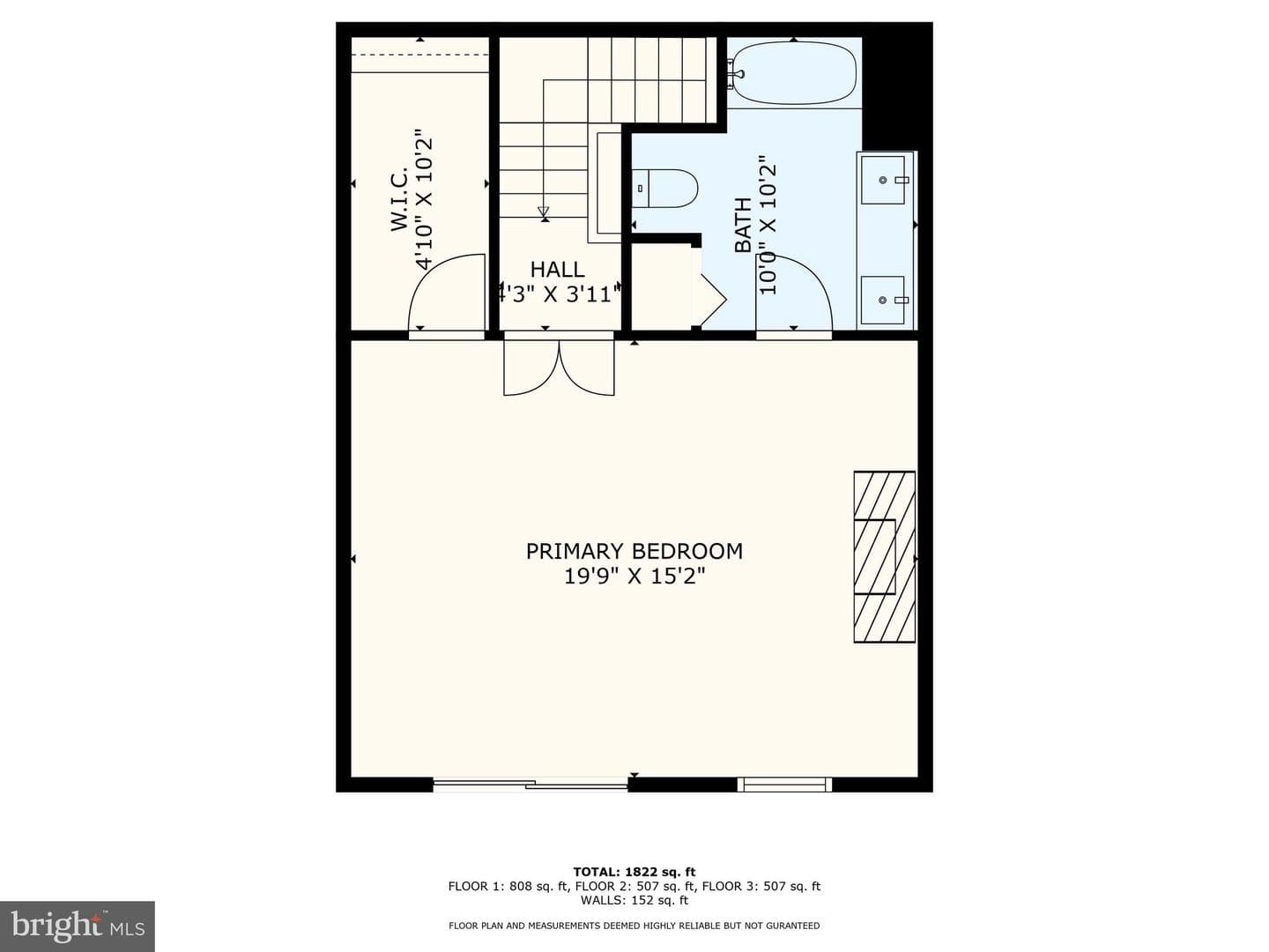 11291 Raging Brook Drive #312 photo 38