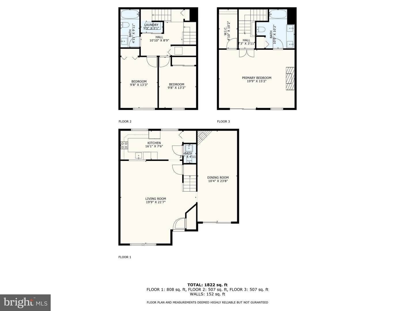 11291 Raging Brook Drive #312 photo 39