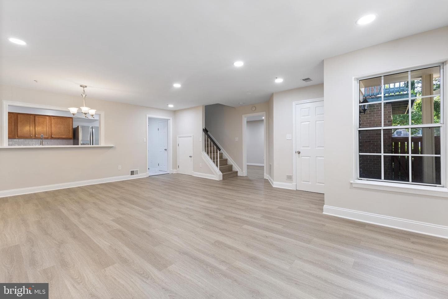 11291 Raging Brook Drive #312 photo 4