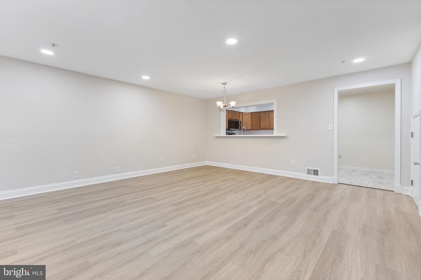 11291 Raging Brook Drive #312 photo 5