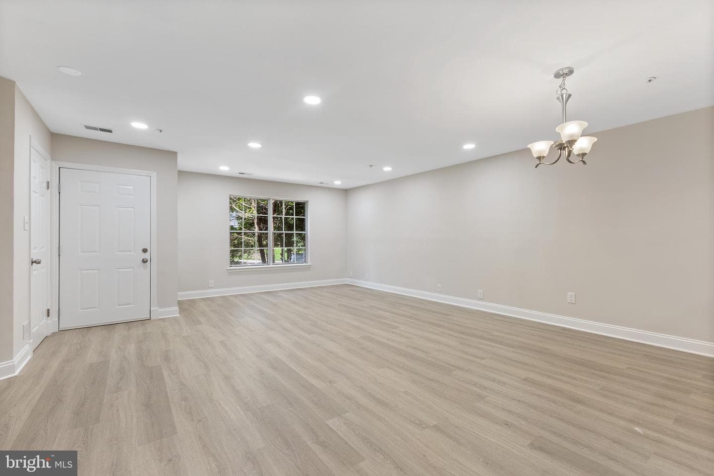 11291 Raging Brook Drive #312 photo 6