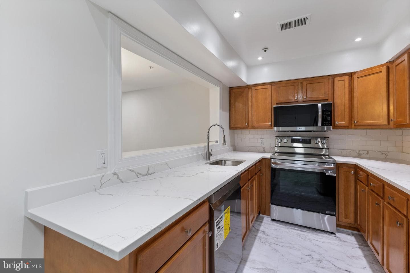 11291 Raging Brook Drive #312 photo 8