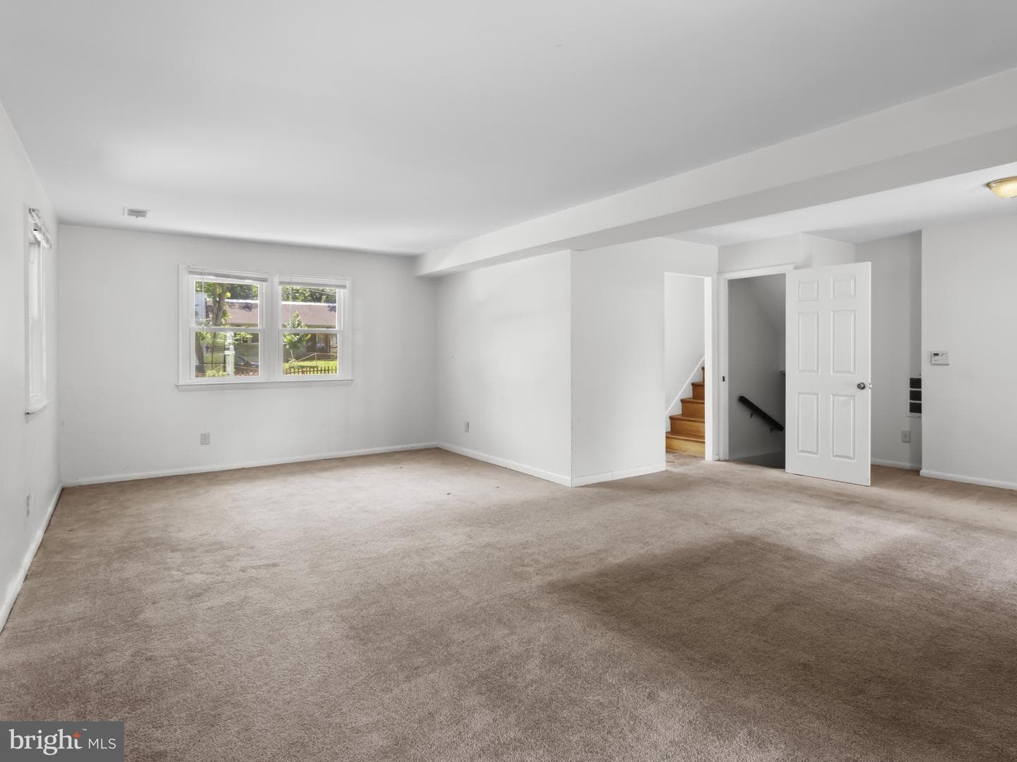 10806 Javins Street photo 15